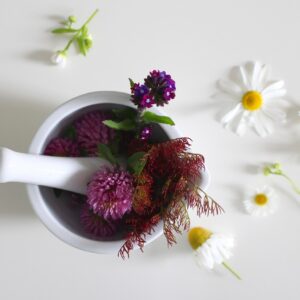 Ateliers de fabrication